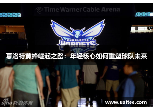 夏洛特黄蜂崛起之路：年轻核心如何重塑球队未来